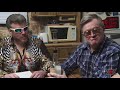 Trailer Park Boys: Park After Dark - I