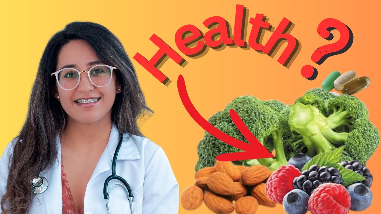 The Impact of Functional Foods and Nutraceuticals on Health