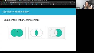 Section 11: Combinatorics and Probability
