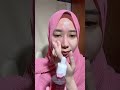 Yang mukanya kusam, sini merapat #skincare #serum #mencerahkan #skincareroutineindonesia