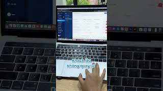 Chăm sóc khách hàng, tăng mức độ hài lòng - Tưởng khó mà dễ! screenshot 2