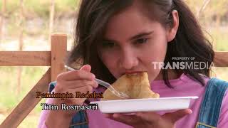 MENELUSURI BUMI SUNSET OF JAVA - RAGAM INDONESIA (14/9/17) 2-2