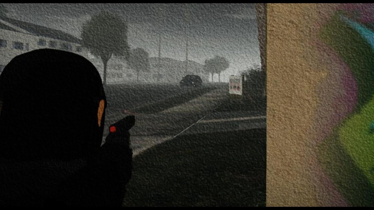 i crashed out with a switch in NLRP