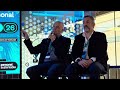 Seminario Internacional de Tecnología SIT 2026 de Personal