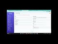 How to Setup Business &amp; GST Settings in Elite Billing | Free Billing Software
