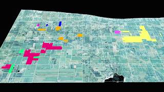 Articulate Interests Migrant Usufruct