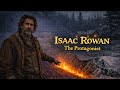 How a Settler Outsmarted an Early Frost That Killed Half His Crops in a Single Hour