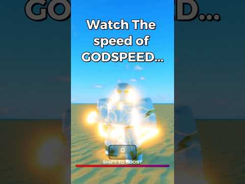 Prince Williams happy moment with his aunt princess Anne #britishroyalfamily ￼