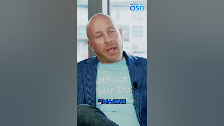 AI Platform: Immediate ROI & Easy Setup? Watch Now! thumbnail