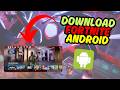 How to DOWNLOAD & Play Fortnite on Android Fast!