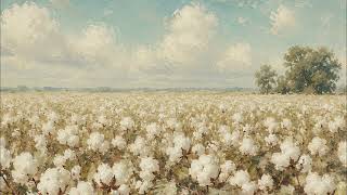 Summer Fields