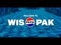 Wiz Pak - Hattiesburg MS