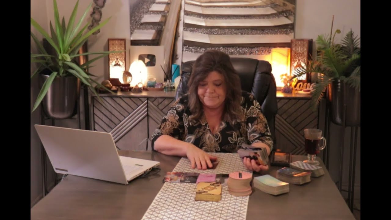 SAGITTARIUS AN INVESTIGATION IS GOING ON THAT CONCERNS YOU SOMEHOW! A ELABORATE SET UP! INSURANCE?