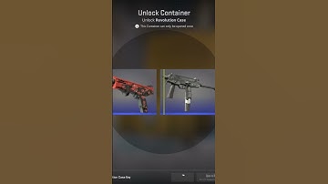 Day 114: Unboxing 1 CS2 Case Every Day Until I Get a Gold! #caseopen #cs2 #cs2unboxing #gaming #cs2