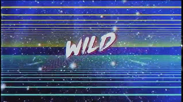 Deadline Demoparty 2015 - Wild Compo Announcement