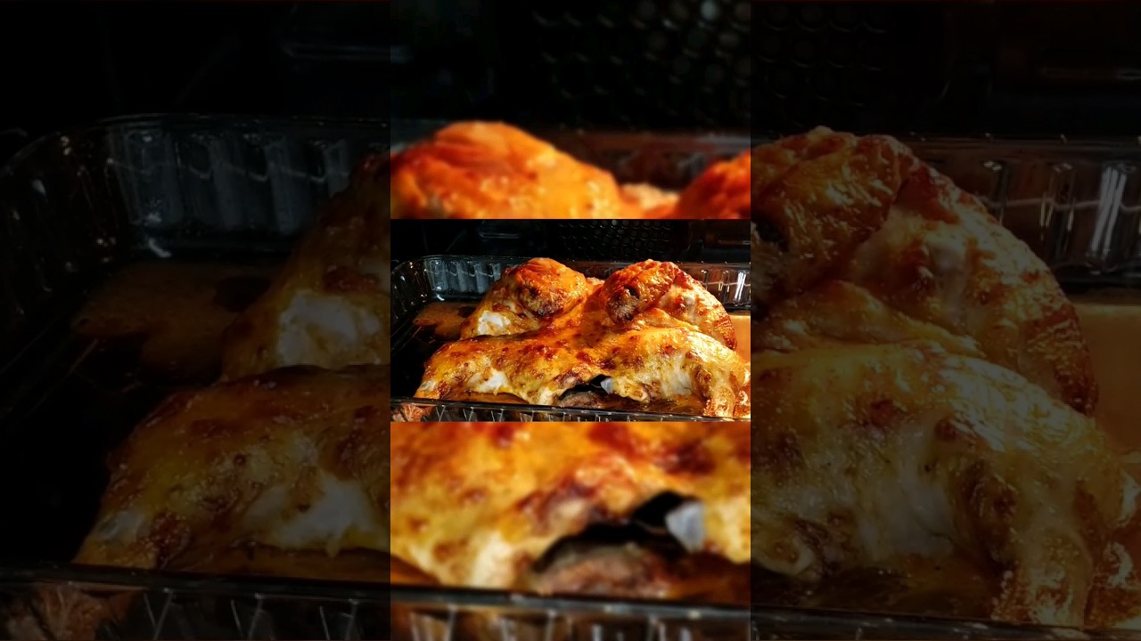 ????????????#food #foodlover #pratiktarifler #yemeklerim #yummy #kitchen #tavuk #yemektarifi #deliciousfood ????????????#food #foodlover #pratiktarifler #yemeklerim #yummy #kitchen #tavuk #yemektarifi #deliciousfood
