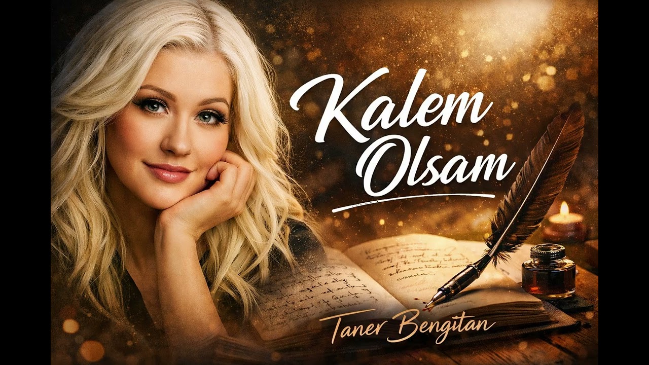 KALEM OLSAM yeni düzenleme