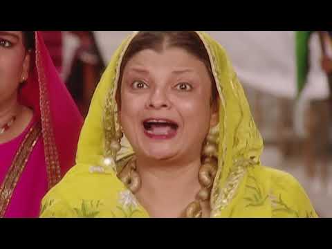 مسلسل علاء الدين حلقة 28 تطبيق وياك