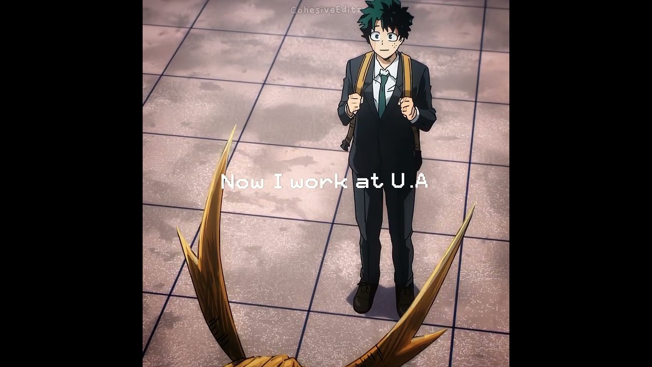 || Just discovered this song lmao || 