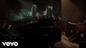 The Weeknd Earned It From Fifty Shades Of Grey Official Video Explicit Youtube