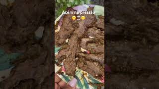 Que carne deliciosa 😋🤤 #receitas #receitafacies #receita #lanche