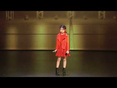 【片段回放】2023-02-11 西雅图华人春晚 独唱 你的答案