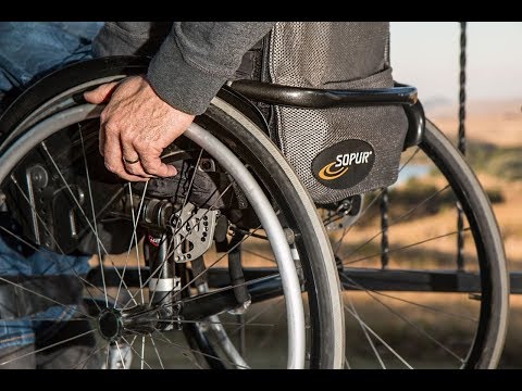 2018 Predictions - Guns, Ammo, Accessories; Wheelchair Carry: Gun Talk Radio| 12.31.17 B