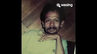 NASIB. Pop Melayu Koes Plus
