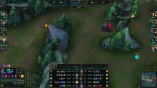 8 24 PBE bug