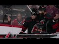 New York Islanders at Carolina Hurricanes | Game Highlights | 3.30.25