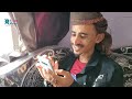 لعنة الجوال الجزء الأخير المبتز الخفي يظهر والأح 
