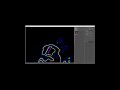 Adobe Photoshop tutorial 2026. #tips #graphicdesign #adobephotoshop #tricks #photoshop