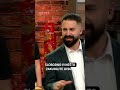 Svi putevi vode u super finale, 19. decembra u 20h | Super chef by Tefal | Hayat TV
