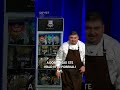 Svi putevi vode u super finale, 19. decembra u 20h | Super chef by Tefal | Hayat TV