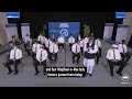 MTA TV Live - Urdu