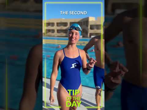 How to Avoid Shoulder Injury