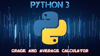 Grade Calculator with Loops!! screenshot 3