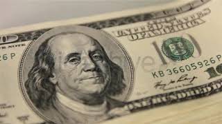 Celebrity Money Pack (2-Pack) | Stock Footage - Envato elements Profile