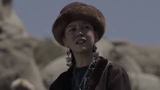 Тар Заман - Трейлер 1080p Тар Заман - Трейлер 1080p