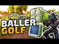 Roblox Traitor Town Aimbot Roblox Traitor Town Aimbot