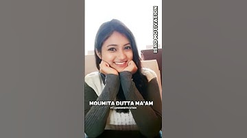 Meet ISRO Legends 🔥🔥| @ISROMotivation | #isro #iitjee #scientist #trending #viral