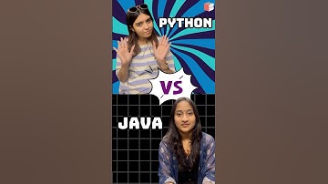 Every Coder can Relate | CodingBlocks #coder #programming #developer #funny #coding