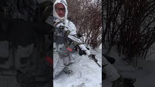 Good thing you have a Spectre Chest Rig in Multicam Alpine