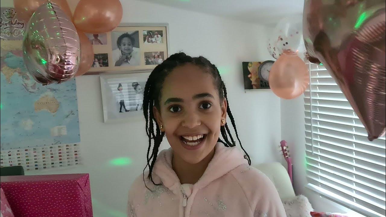 birthday-on-a-school-day-youtube