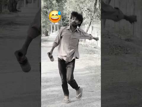इंडिया का मॉडल 💀 #shorts   #funny #comedy #video