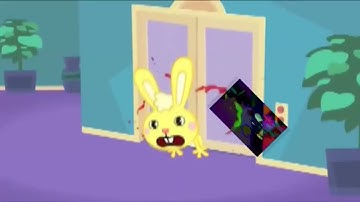 ALL THE STRANGENESS OF X VIDEOS (PART 1)