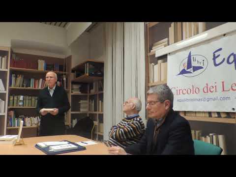 presentazione Casula 1