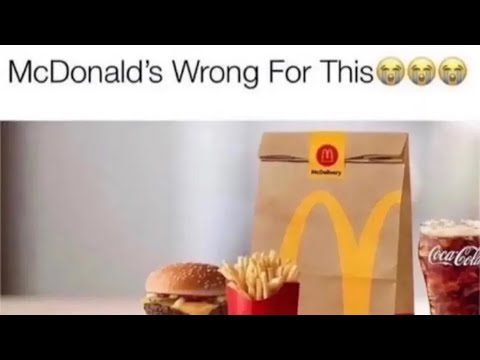 Posting memes until i hit 2k subscribers | part 5 - YouTube