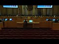 CLV 04-12-2023 Special Historic Preservation Commission Meeting