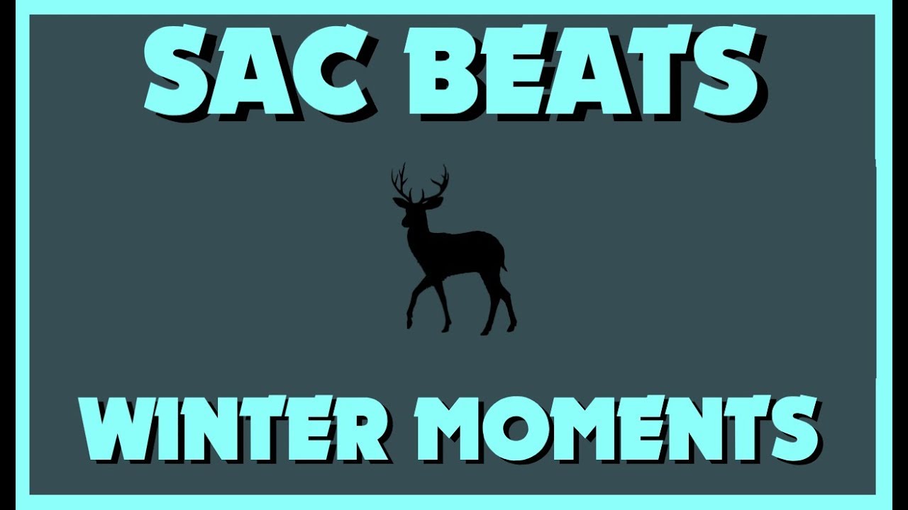 Winter Moments Free Beat Prod  by sacjuggalo